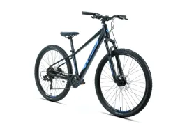 rower-mtb-275-kands-ultimate-2026-2xt-czarno-nieb-r16