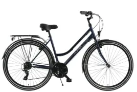 rower-trekking-28-kands-galileo-d19-granat