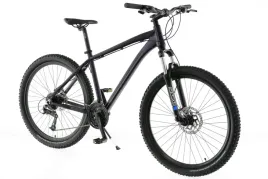 rower-mtb-275-kands-comp-er-r20-fioletowy-2023