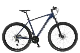 rower-mtb-29-kands-balaton-r19-granat-acera