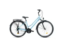 rower-28-kands-travel-x-blekitny-d19-alu-2025