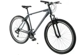 rower-mtb-29-kands-guardian-grafitowy-mat-m21-2024