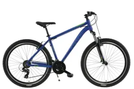 rower-mtb-275-kands-energy-700-niebieski-mat-alu-rama-18-cali