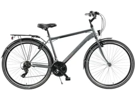 rower-trekking-28-kands-galileo-m19-grafitowo-bordowy