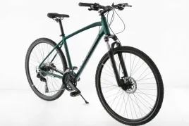 rower-28-kands-avangarde-hydr-m19-zielony-2025-shimano-cues