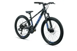 rower-mlodziezowy-mtb-24-kands-master-czarny-2026-alu-2xtarcza