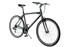 rower-cross-28-kands-stv-700-m21-czarno-nieb