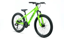 rower-mlodziezowy-mtb-24-kands-master-seledynowy-2026-alu-2xtarcza