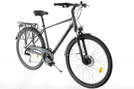 rower-28-kands-elite-pro-alivio-grafitowy-mat-m21-hydr-2024