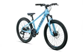 rower-mlodziezowy-mtb-24-kands-master-niebieski-2026-alu-2xtarcza