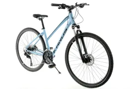 rower-28-kands-avangarde-hydr-d17-blekitny-shimano-cues