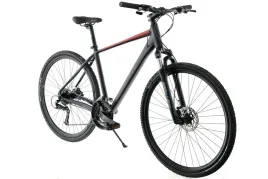 rower-crossowy-28-kands-canavaro-m21-grafit-czerwony-mat-2024