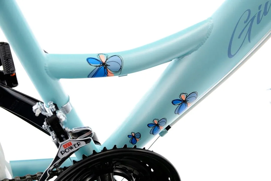 rower-24-kands-giulietta-blekitna-kosz