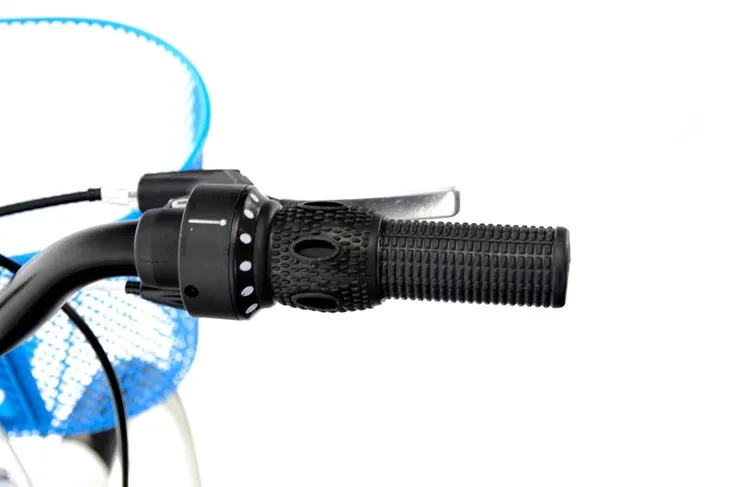 rower-24-kands-giulietta-blekitna-kosz-rozmiar-ramy-14-cali