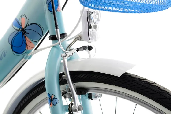 rower-24-kands-giulietta-blekitna-kosz-rozmiar-kola-24