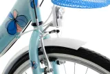 rower-24-kands-giulietta-blekitna-kosz-rozmiar-kola-24