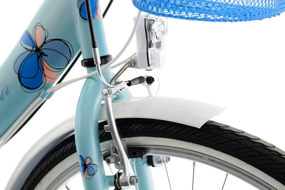rower-24-kands-giulietta-blekitna-kosz