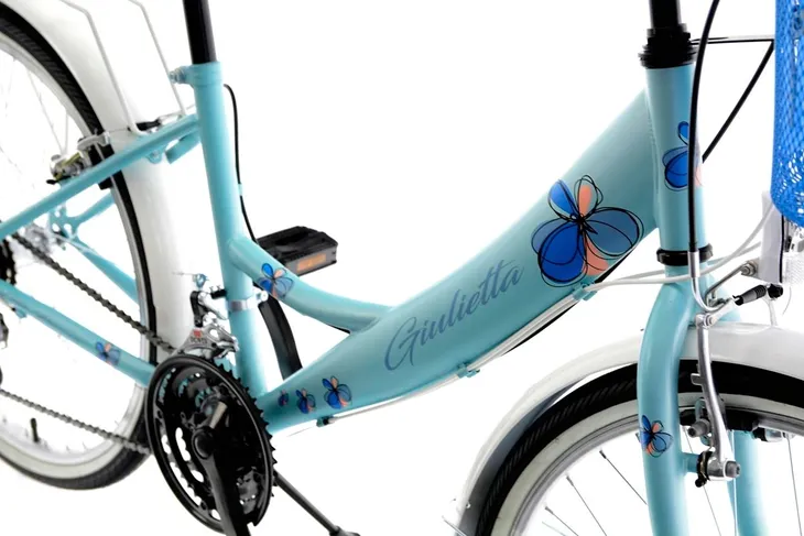 rower-24-kands-giulietta-blekitna-kosz-liczba-biegow-18
