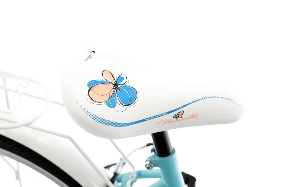 rower-24-kands-giulietta-blekitna-kosz-stan-nowy