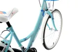 rower-24-kands-giulietta-blekitna-kosz-marka-kands