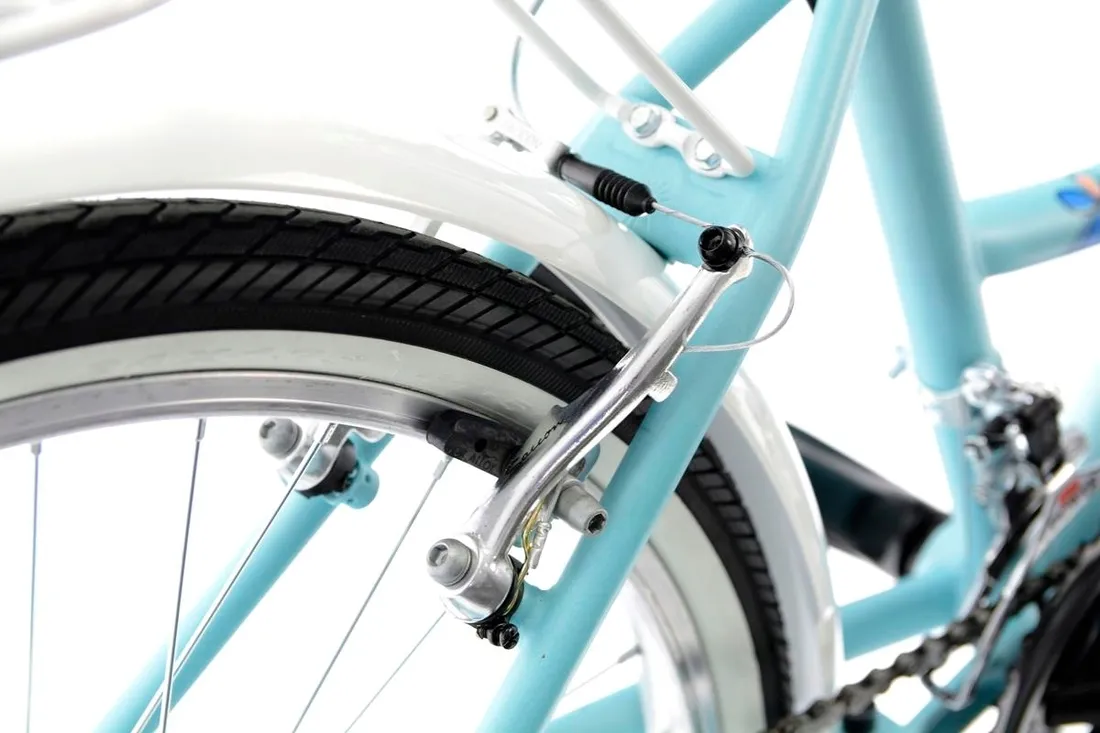 rower-24-kands-giulietta-blekitna-kosz-stan-nowy