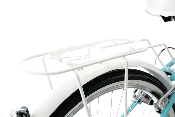 rower-24-kands-giulietta-blekitna-kosz-model-giulietta-2024