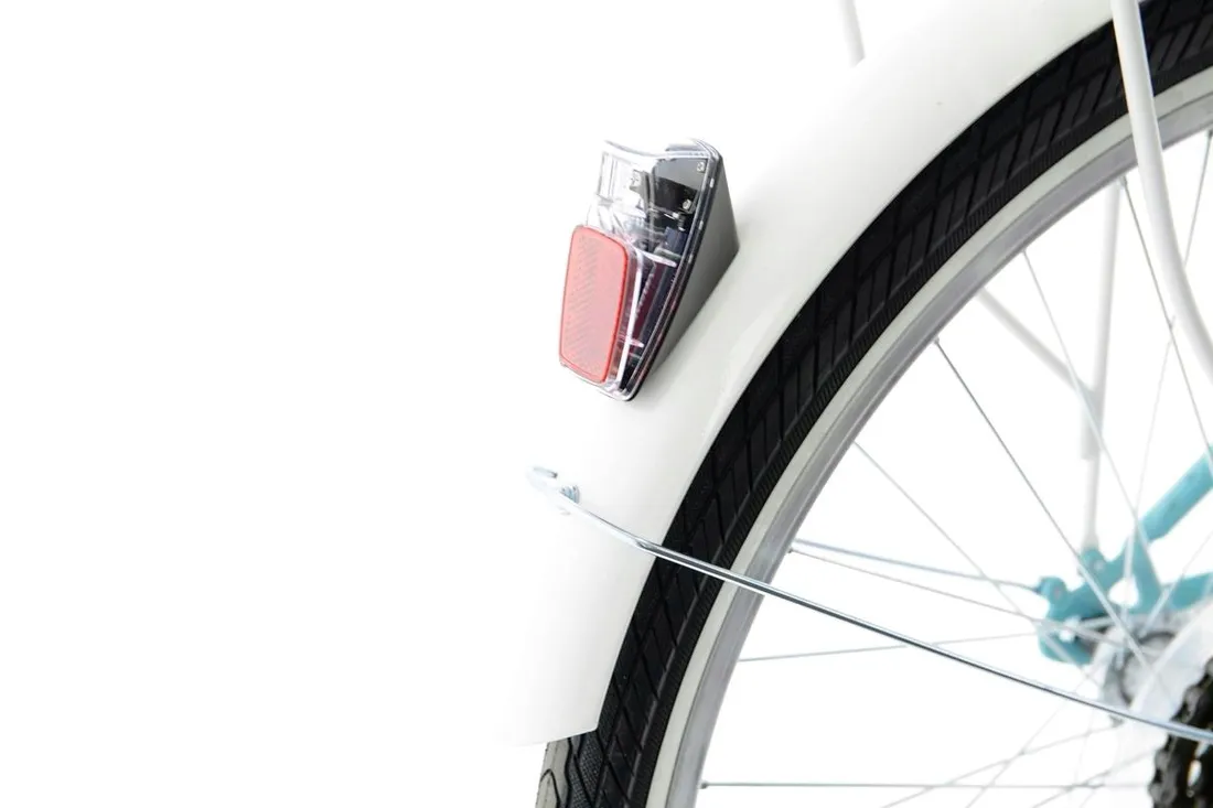 rower-24-kands-giulietta-blekitna-kosz-stan-nowy