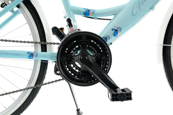 rower-24-kands-giulietta-blekitna-kosz-material-ramy-stal