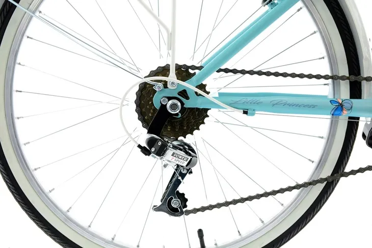 rower-24-kands-giulietta-blekitna-kosz-hamulce-v-brake