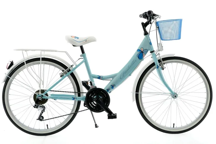 rower-24-kands-giulietta-blekitna-kosz-rodzaj-przerzutki-zewnetrzna