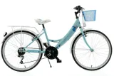 rower-24-kands-giulietta-blekitna-kosz-rodzaj-przerzutki-zewnetrzna