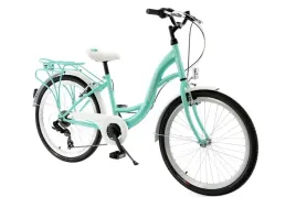 rower-24-laguna-kands-vs-2-mietowo-bialy-polysk-2023