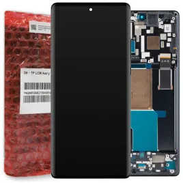 wyswietlacz-motorola-edge-30-ultra-lcd-xt-2201-ekran-oryginal-service-pack