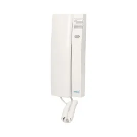 unifon-wielolokatorski-2-zylowy-or-ad-5002-orno