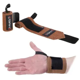 usztywniacz-stabilizator-sciagacz-nadgarstek-2szt