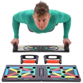 deska-do-pompek-podporki-uchwyty-do-pompek-hms