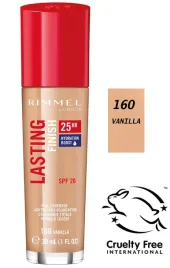 rimmel-podklad-lasting-finish-25h-vanilla-160-30ml