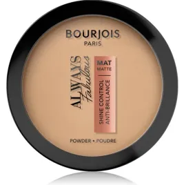 bourjois-always-fabulous-matujacy-puder-do-twarzy-410-golden-beige-10g