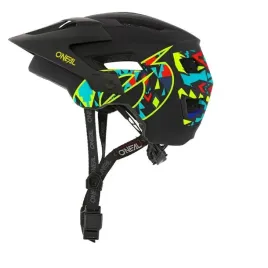kask-rower-mtb-trail-o-neal-defender-muerta-black-l-xl-61-58cm
