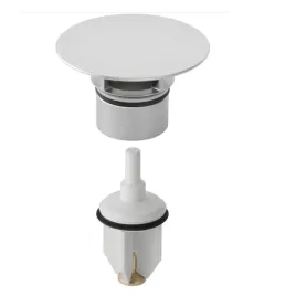 geberit-zestaw-wykonczeniowy-pokrywa-z-korkiem-clou-chrom-240-750-21-1