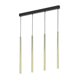 lampa-sufitowa-zlota-listwa-4-tuby-g9-tabung-orno