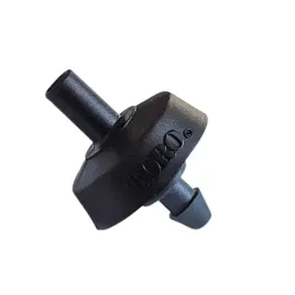 emiter-kroplownik-czarny-4l-h-toro-10-szt