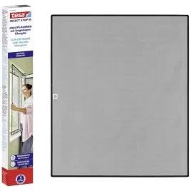 moskitiera-ramkowa-tesa-insect-stop-55360-00000-00-moskitiera-1-m-x-1-2-m