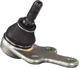 febi-bilstein-30380-przegub-nosny