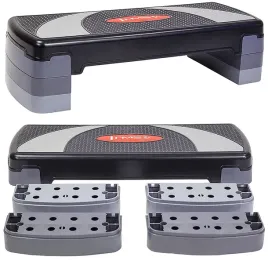 step-do-cwiczen-hms-aerobik-fitness-3-stopnie