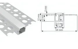profil-led-do-plyt-gk-wpuszczany-2mb