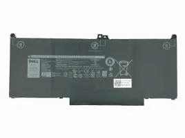 bateria-dell-mxv9v-n2k62-60wh-latitude-5300-7300-7400
