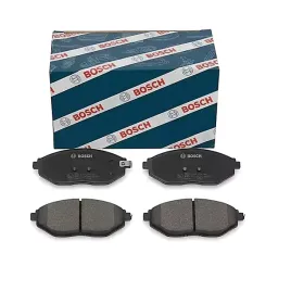 zestaw-klockow-hamulcowych-bosch-0-986-494-684-chevrolet