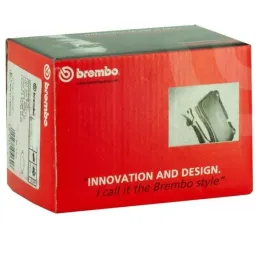 klocki-hamulcowe-brembo-p-23-107-fiat-ford