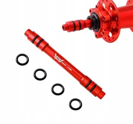 adapter-osi-przelotowej-muqzi-12-do-9-mm-100-mm-do-piasty-mtb-czerwony